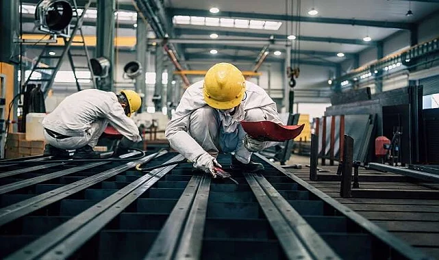 Banaz Ev Eşyası Depolama